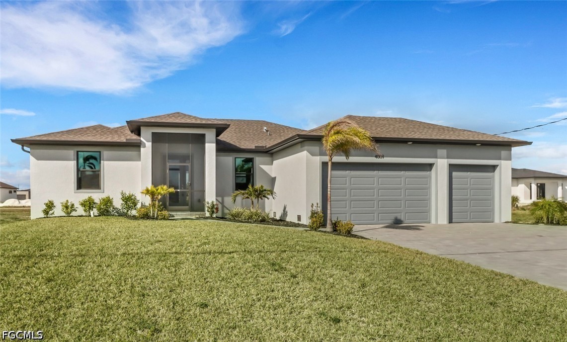 1318  Nelson Road