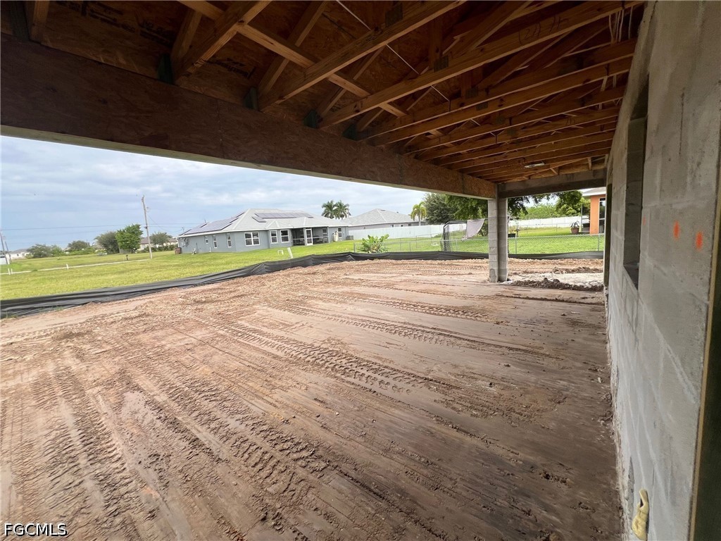 1318  Nelson Road