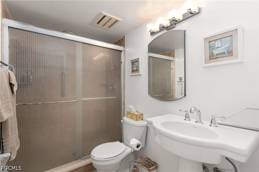 6979  Winkler Road, Apartment 126