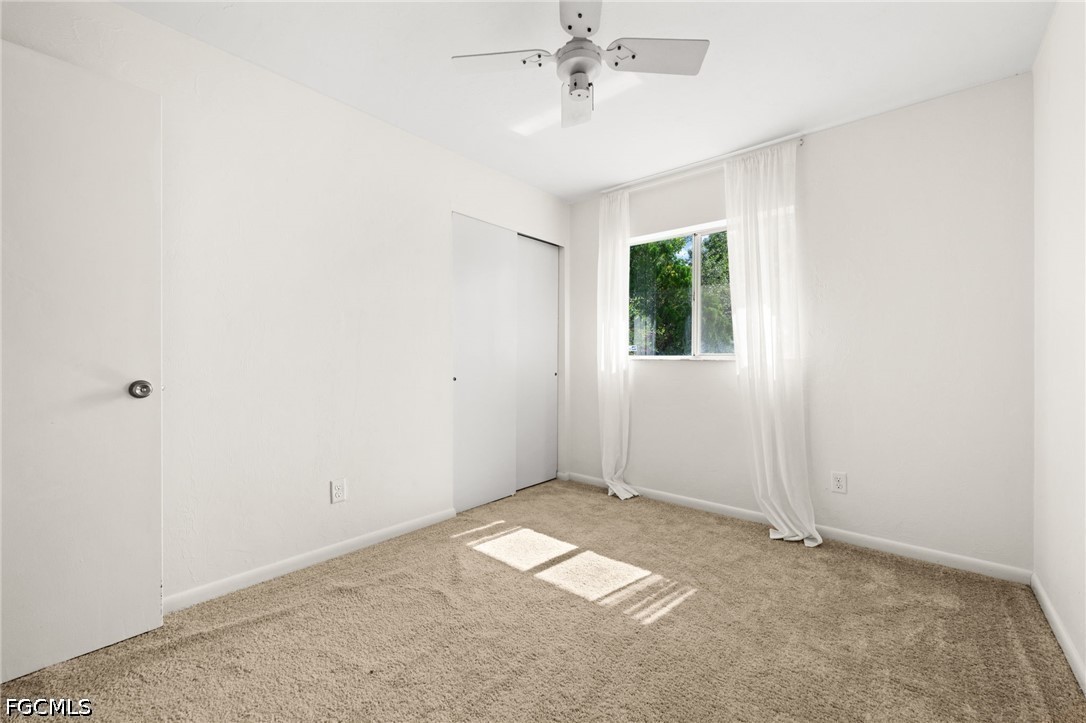 2976  Ribbon Court