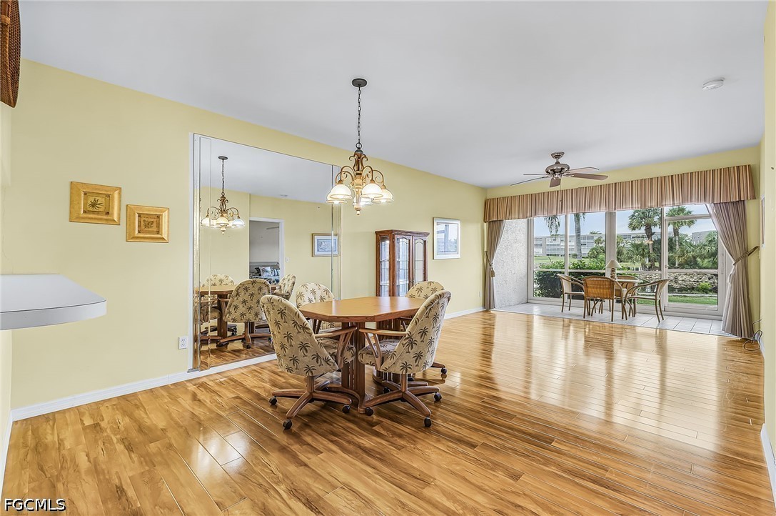 14871  Hole In One Circle, Apartment 105 -AUGUSTA