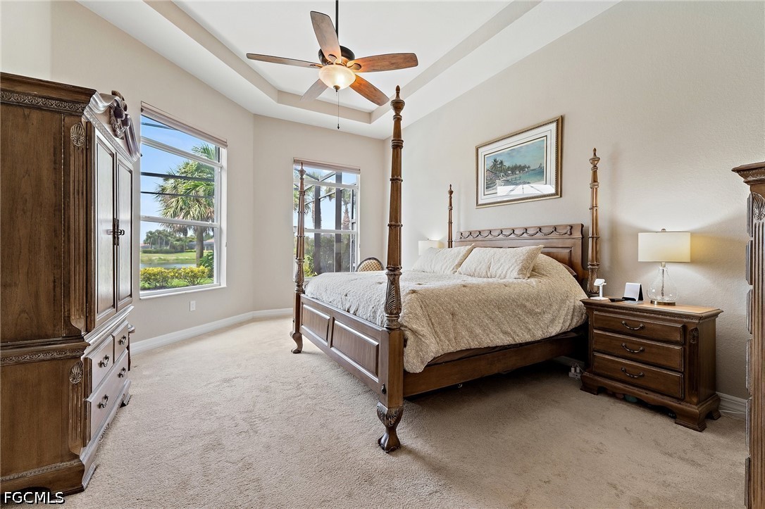 Real Estate in Southwest Florida