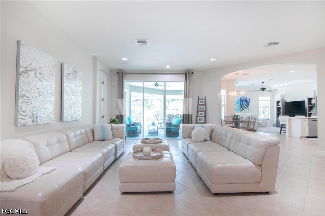 2629  Lambay Court