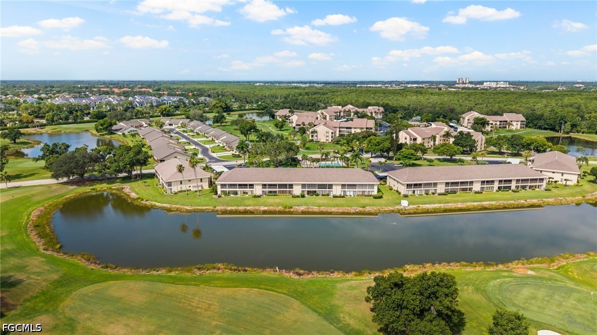 13273 White Marsh Lane, Apt 314