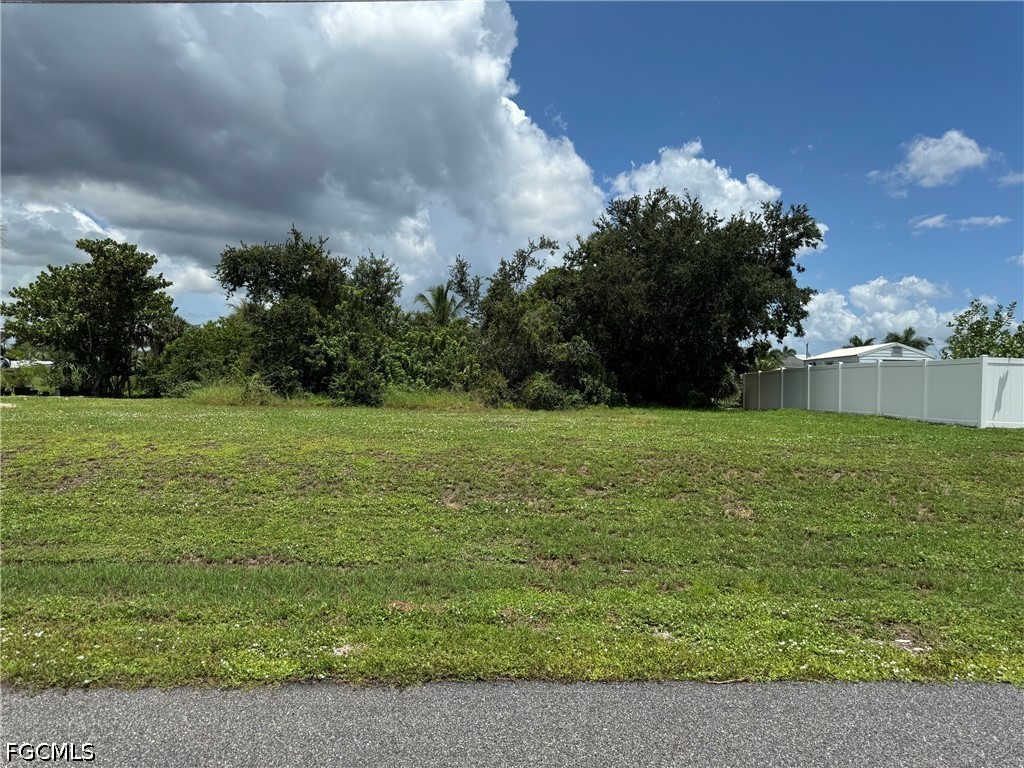 3502  Discovery Drive