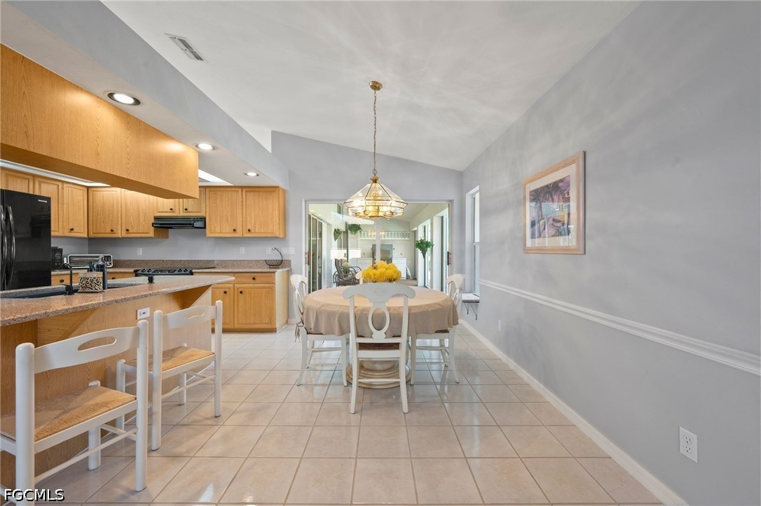 7861 Twin Eagle Lane