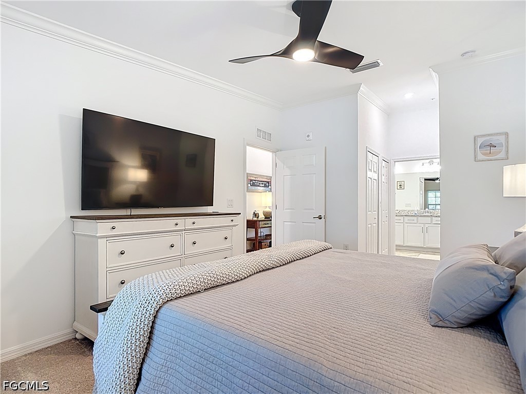 43031 Greenway Boulevard, Apt 1024