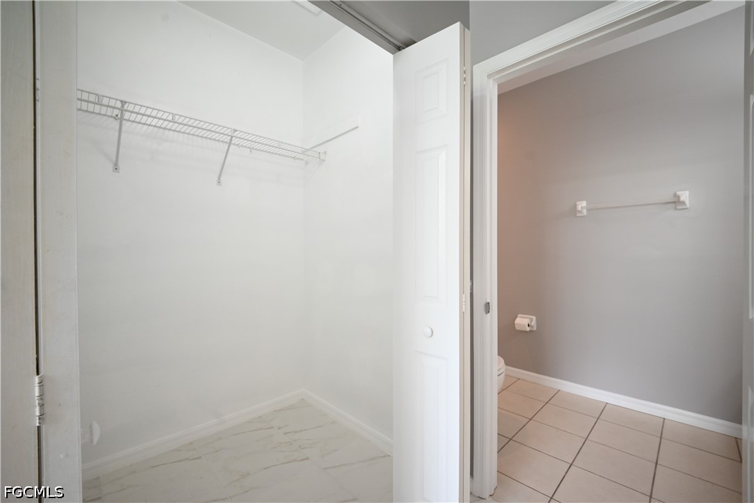 15433  Bellamar Circle, Apt 1023