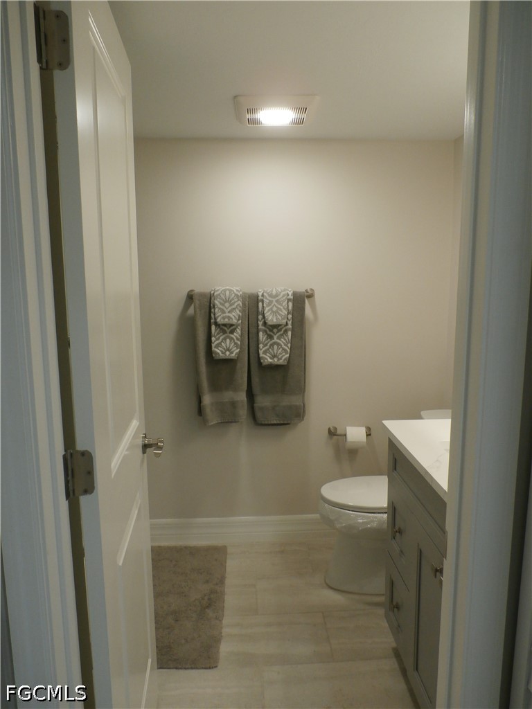12621 Kelly Sands Way, Apt 305