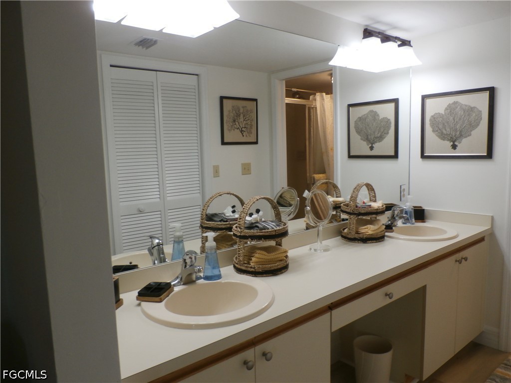 16470 Kelly Cove Drive, Apt 2850