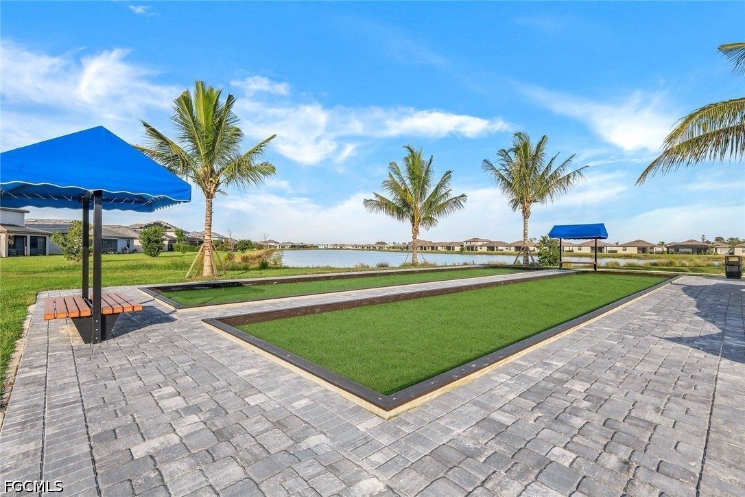 14144  Pine Lodge Lane