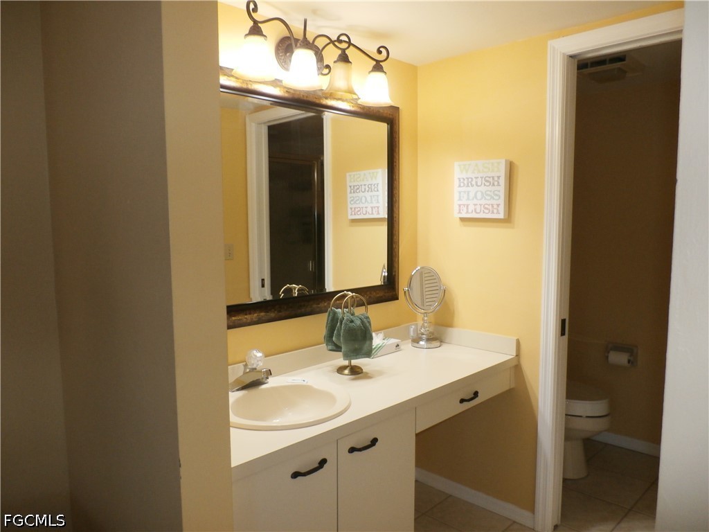 12150 Kelly Sands Way, Apt 620