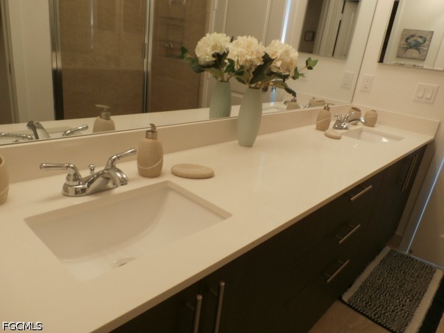 11701 Olivetti Lane, Apt 210