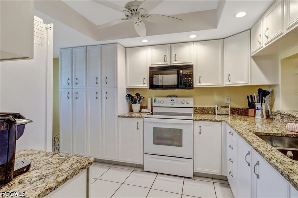 12641 Kelly Sands Way, Apt 225