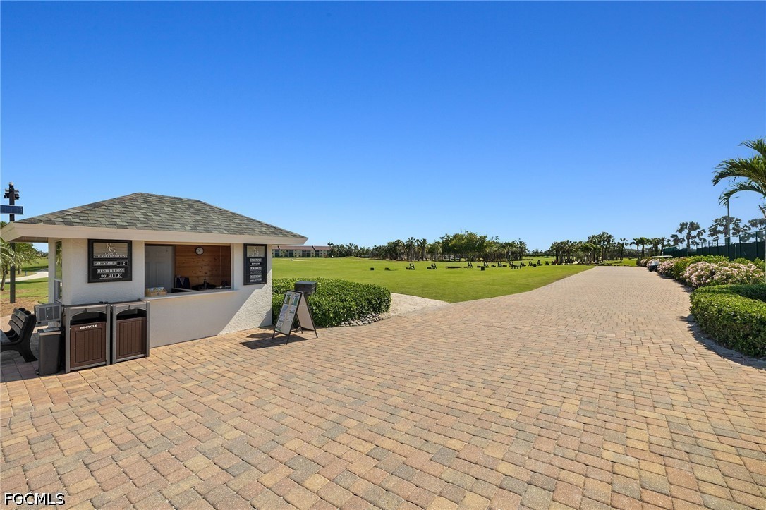 16301 Kelly Woods Drive, Apt 205