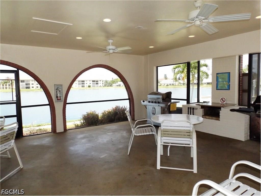 11140 Caravel Circle, Apt 109