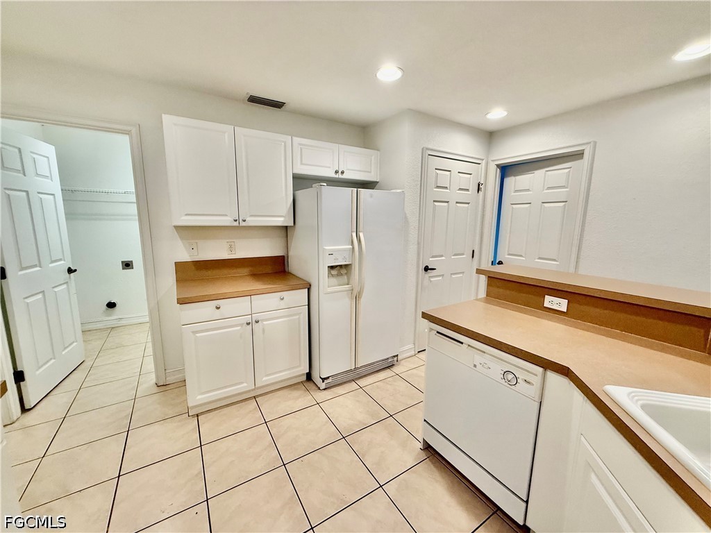 103 E 11th Street