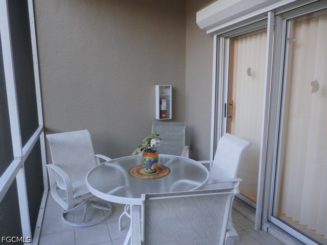 14290 Hickory Links Court, Apt 1915