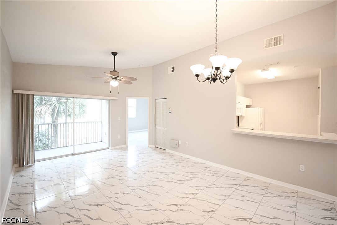 15449  Bellamar Circle, Apt 1221