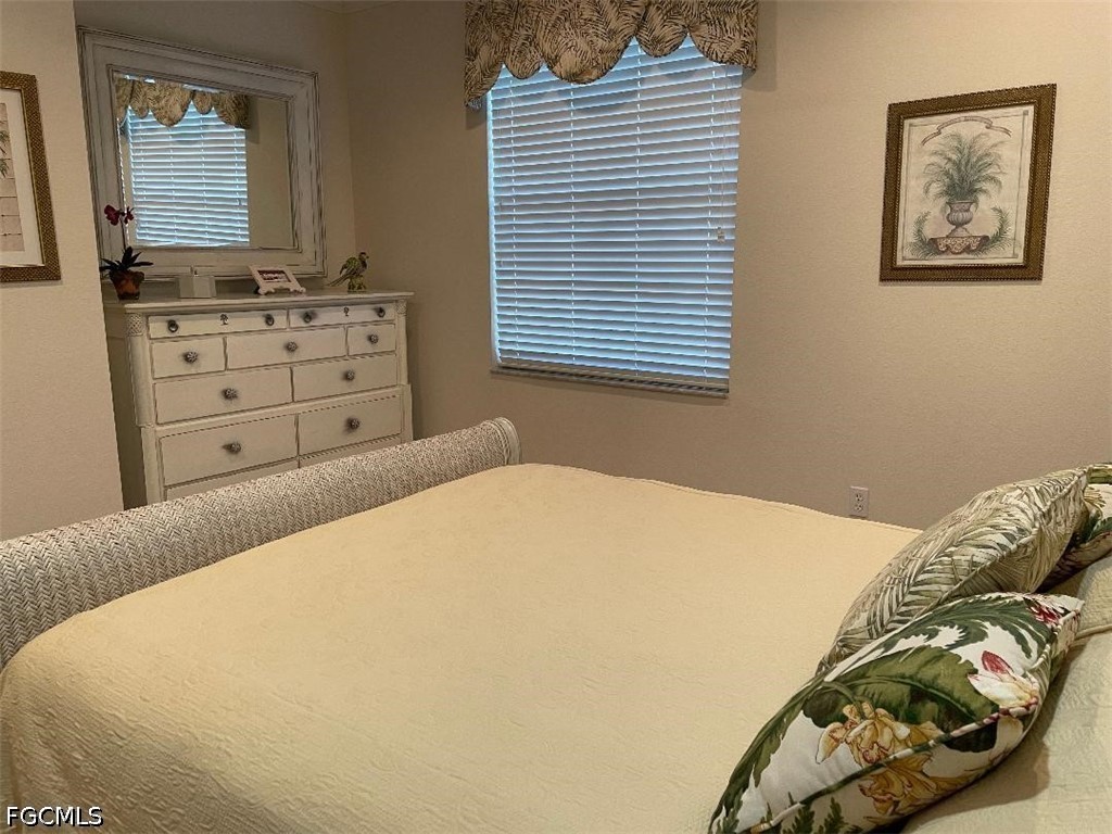 8986 Greenwich Hills Way, Apt 201