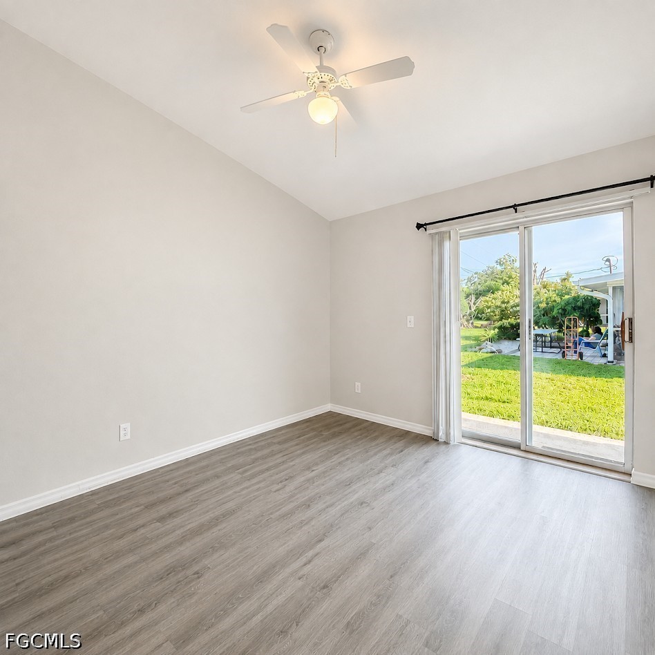 3603 SE 9th Place