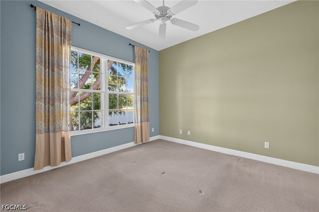 16182 Crown Arbor Way