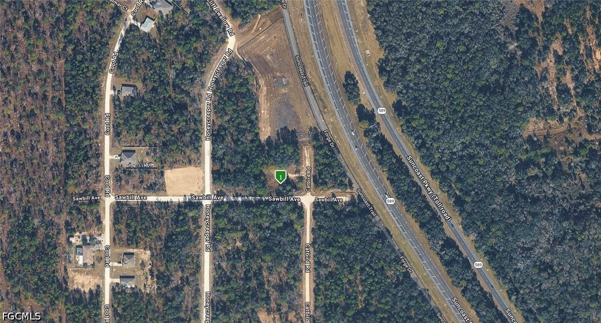 R01-221-17-3360-0754 Sawbill Avenue