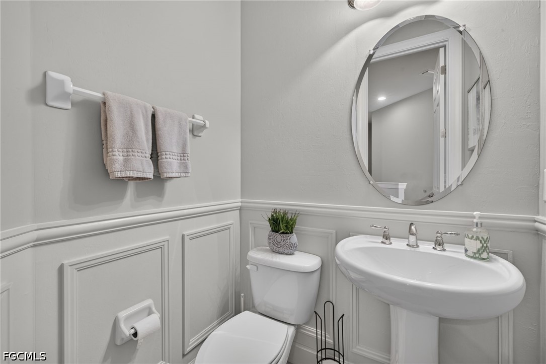12894  New Market Street, Apt 202