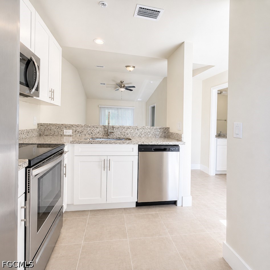 1631 SW 1st Avenue, Apartment 106