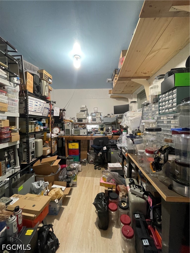 2908 12th Street