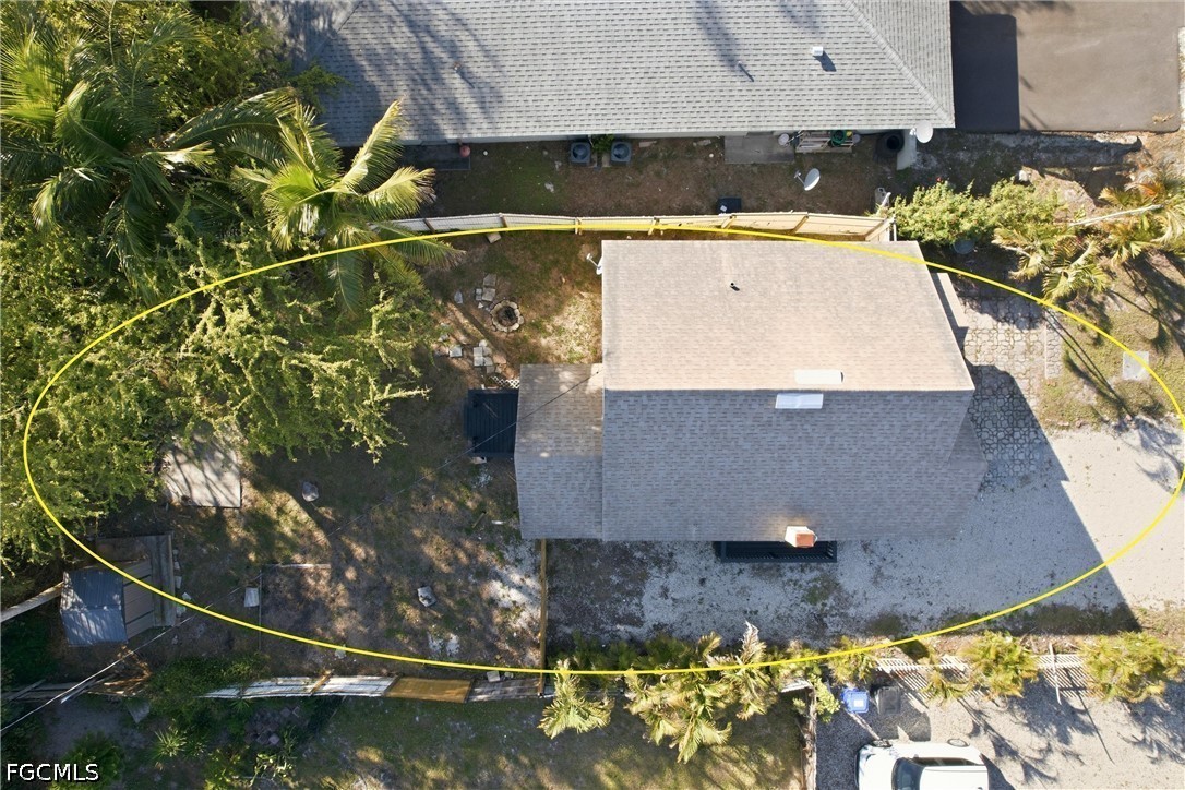 2342 Stella Street