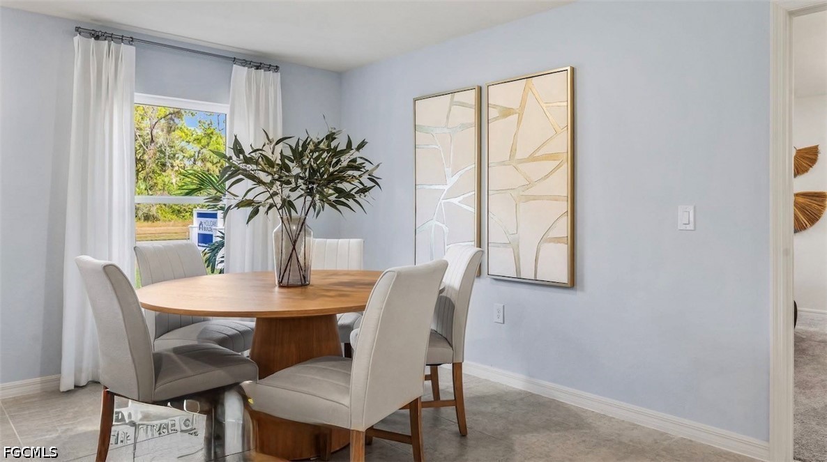 8083 Sunrise Circle