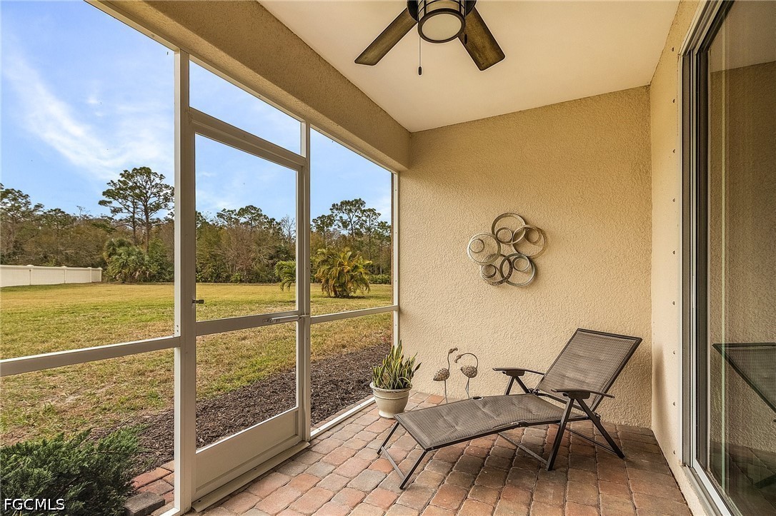 15262 Ligustrum Lane