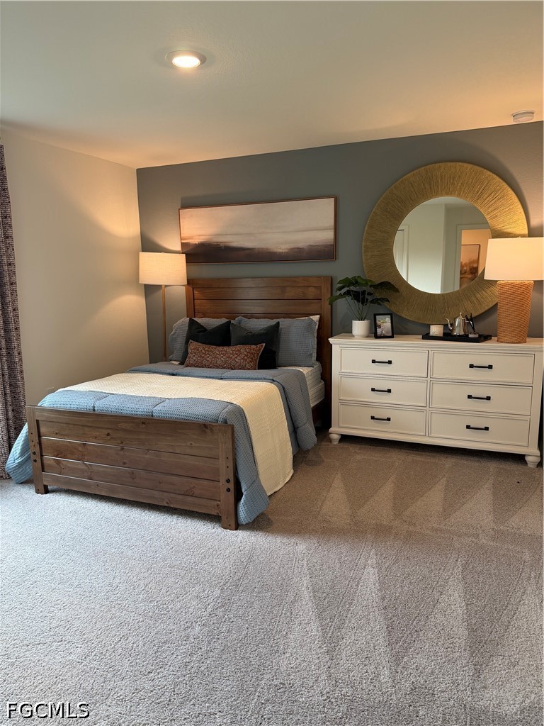 8085 Sunrise Circle