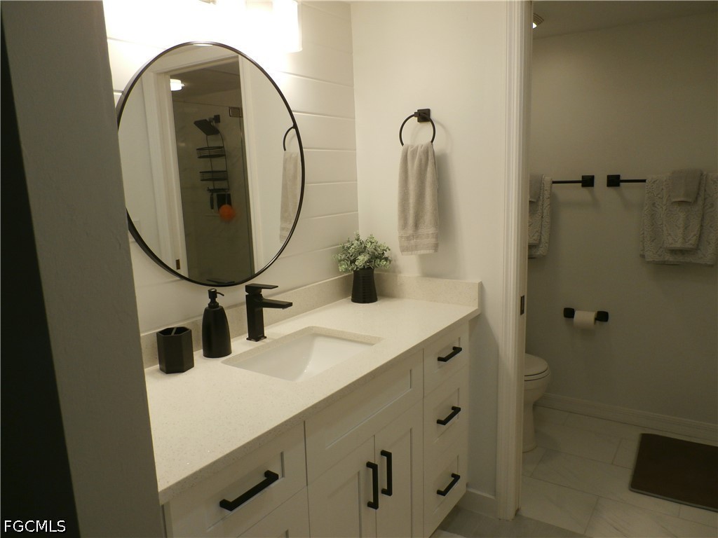 12150 Kelly Sands Way, Apt 619