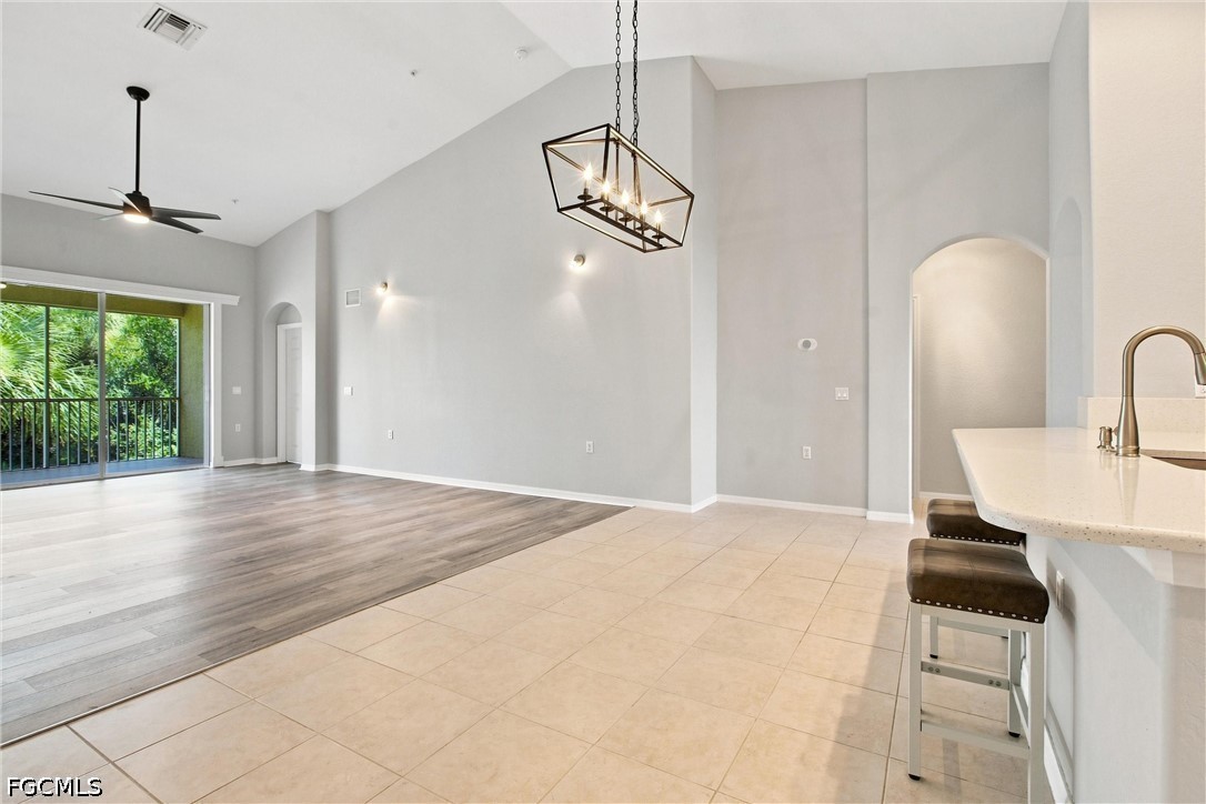 14758 Calusa Palms Drive, Apt 203