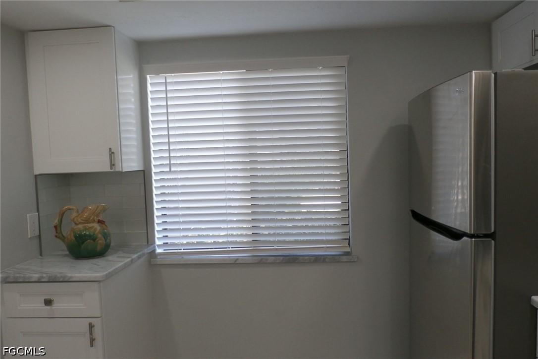 11110 Caravel Circle, Apt 101