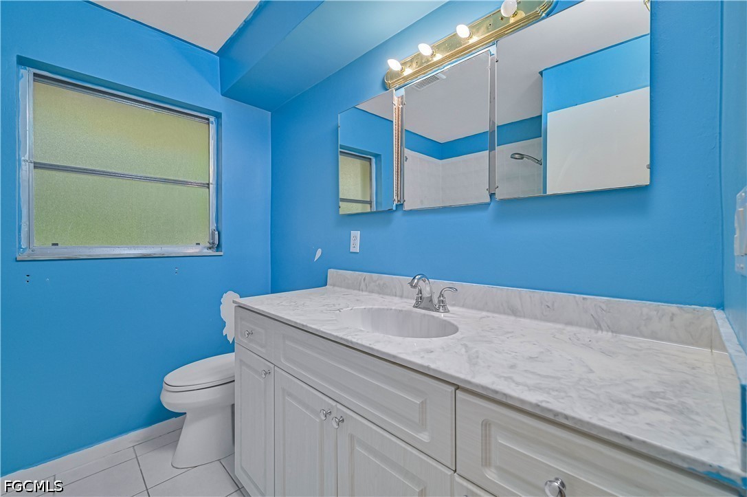 1514 SE 43rd Street