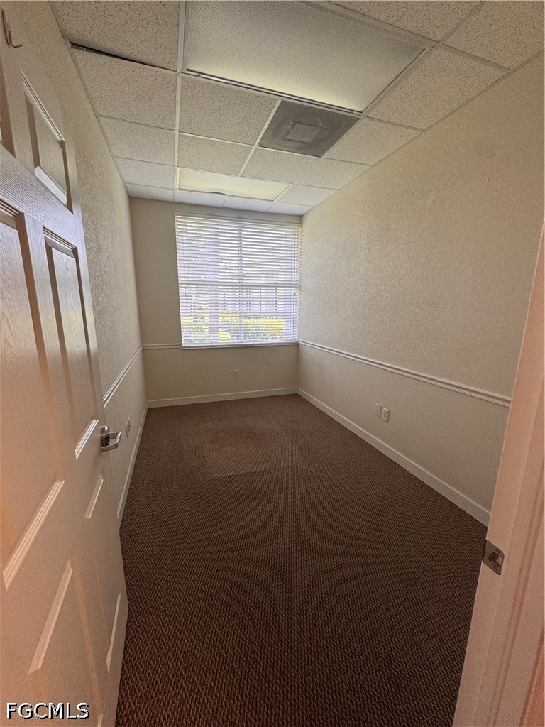 6150  Diamond Centre Court, Apartment 1000