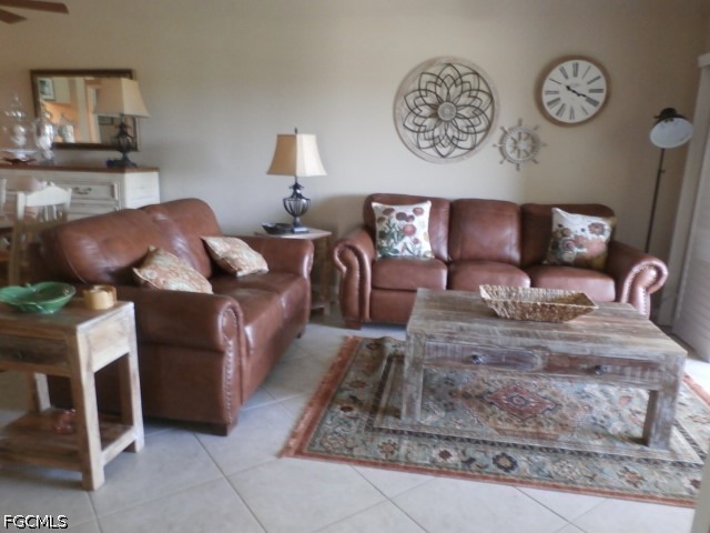 12191 Kelly Sands Way, Apt 1521