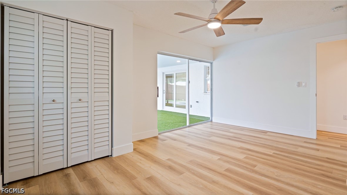 1393 White Cedar Lane