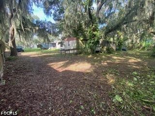 1034  Collier Lane