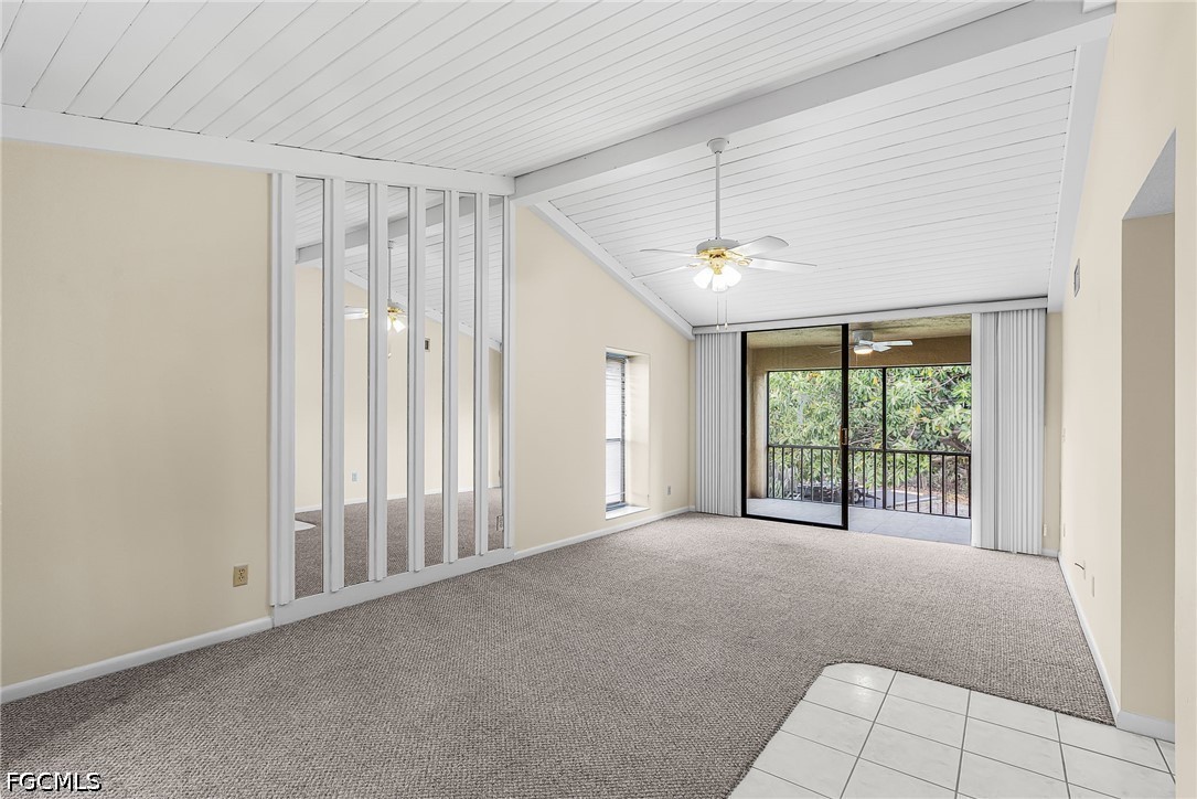 15751 Windward Way Circle, Apt 1201