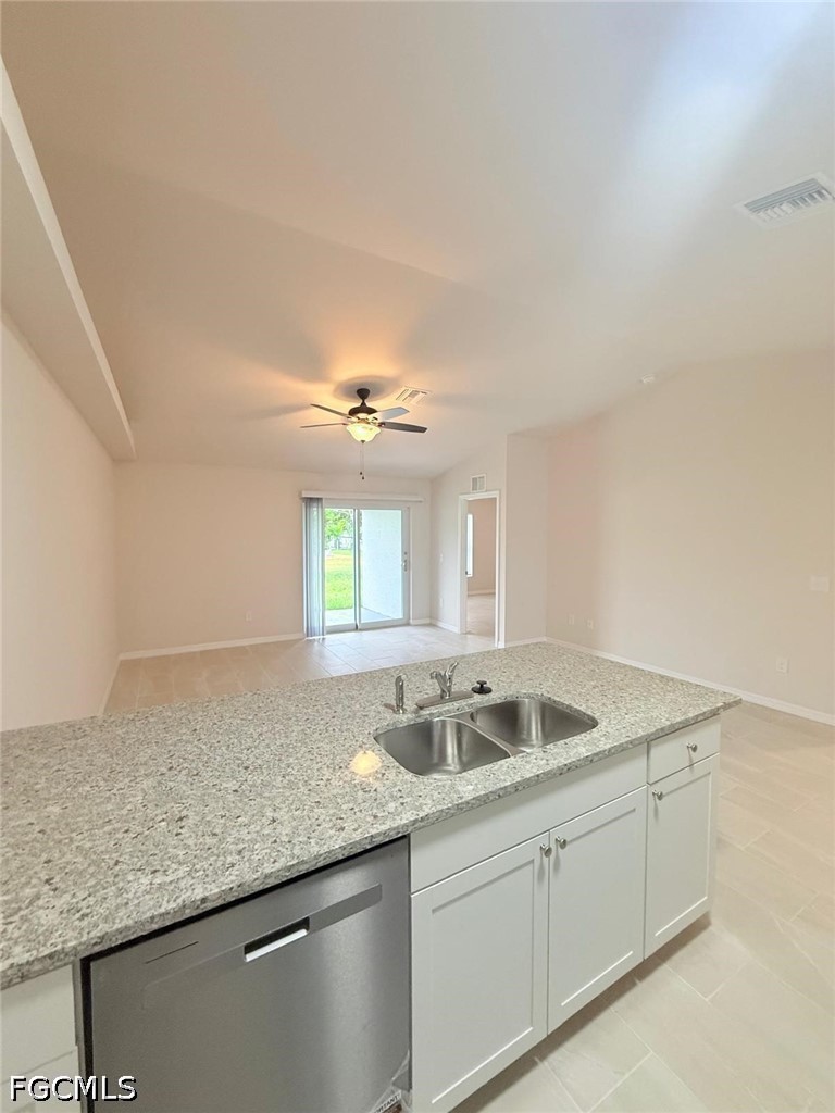 622 SE 7th Street