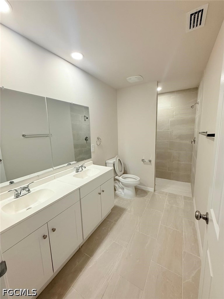 620 SE 7th Street