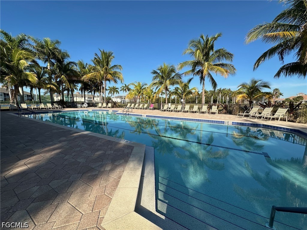 4219 Liron Avenue, Apt 203