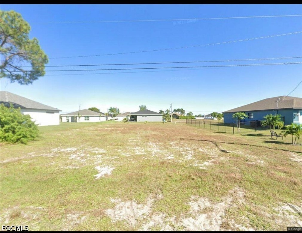 2413 NW 24th Street