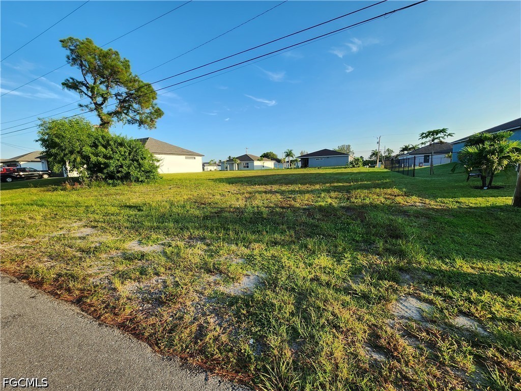 2413 NW 24th Street