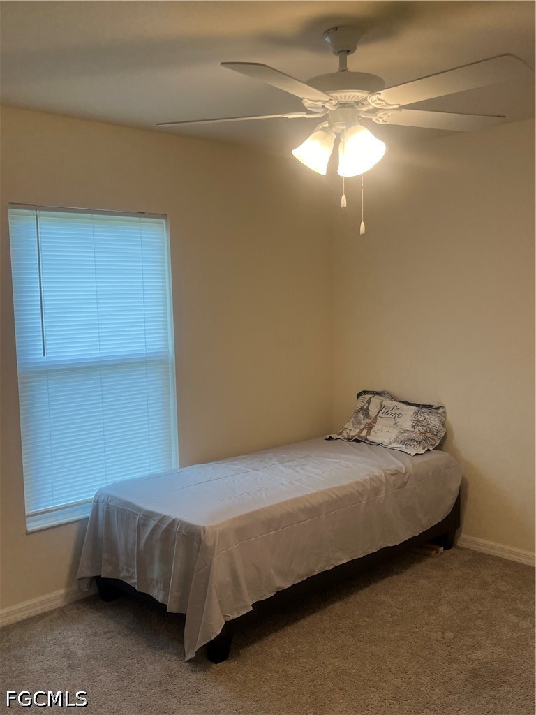 108 Dublin Circle