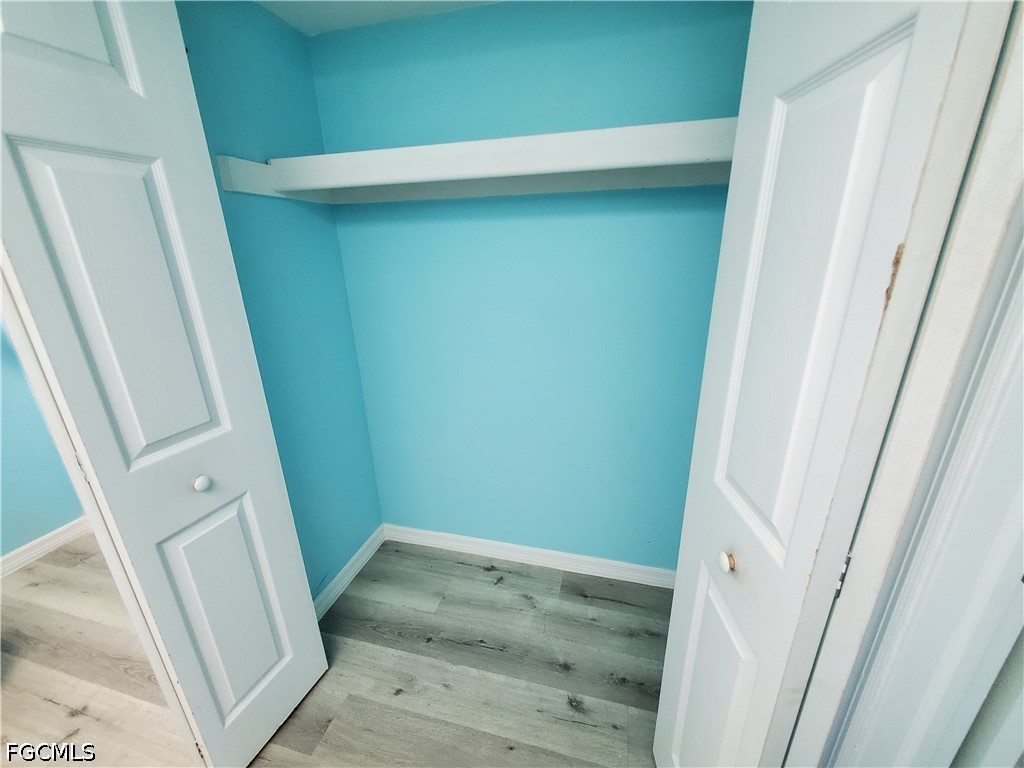 1055 Palm Avenue, Apt 214
